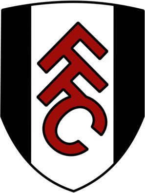 Fulham FC