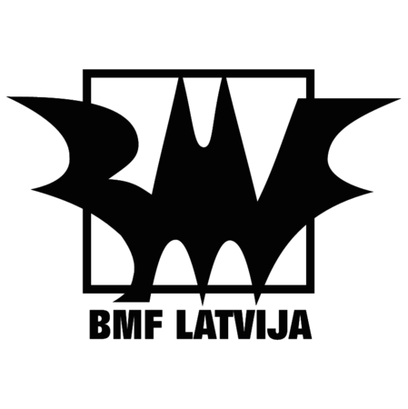 BMF Latvija