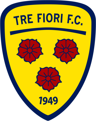 FC Tre Fiori Fiorentino