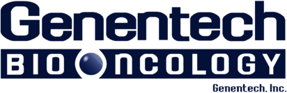 Genentech BioOncology