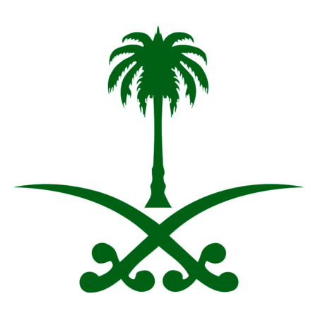 Saudi Arabia State