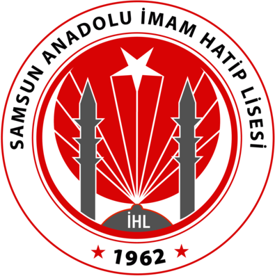 Samsun Anadolu Imam Hatip Lisesi