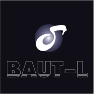 BAUT-L