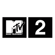MTV 2
