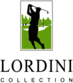 LORDINI