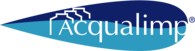 Acqualimp
