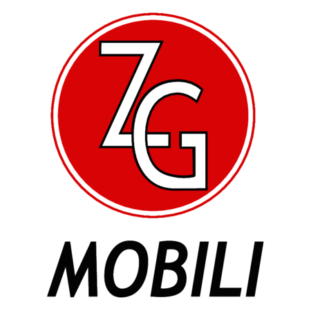 ZG Mobili