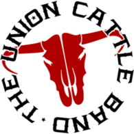 The Union Cattle Band