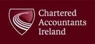 Chartered Accountants Ireland