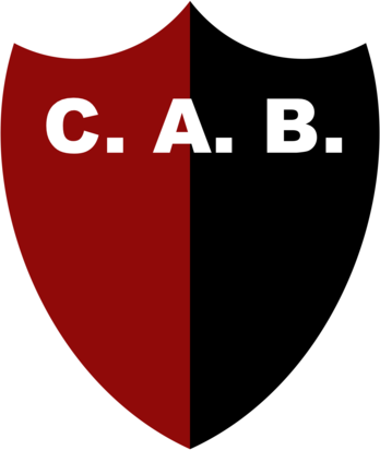Club Atletico Basanez de Montevideu