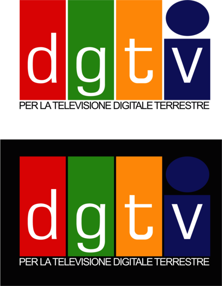 DGTV