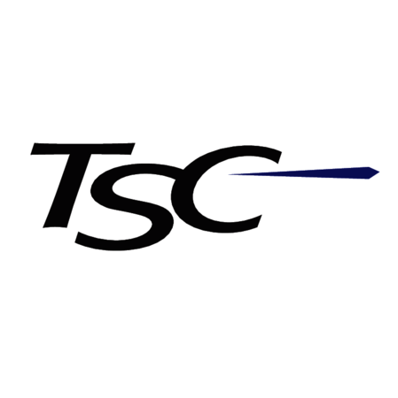 TSC