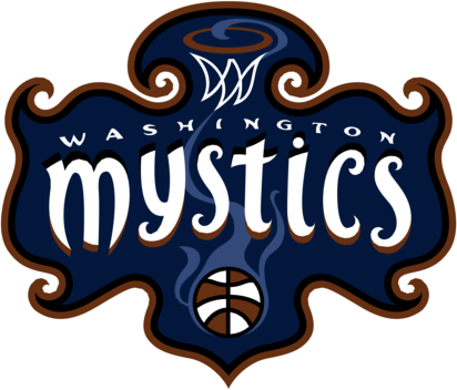 Washington Mystics