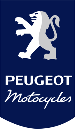 Peugeot Motocycles