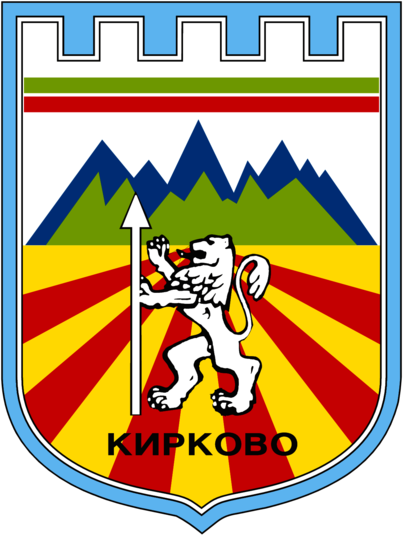 Kirkovo