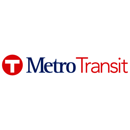 Metro Transit