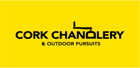 Cork Chandlery