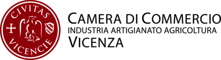Camera di Commercio Industria Artigianato Agricoltura di Vicenza