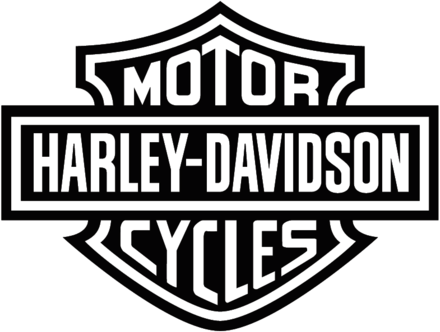 Harley Davidson