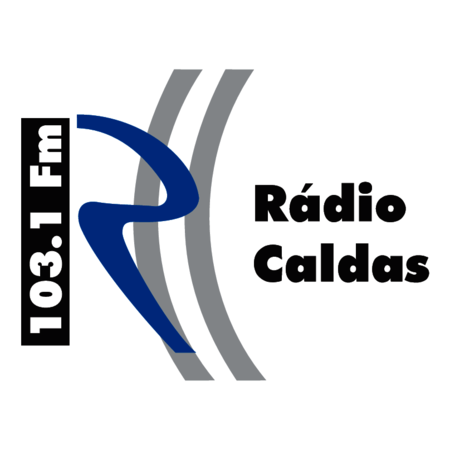 Radio Clube de Caldas