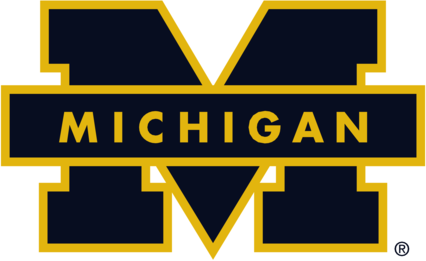 Michigan Wolverines