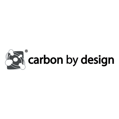 Carbon by Design