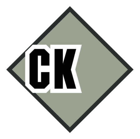 CK