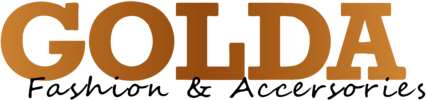 Golda