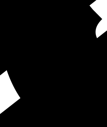 WKS Gwardia Warszawa