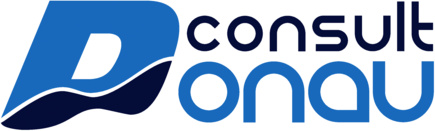 Donau Consult