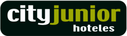 CityJunior Hoteles