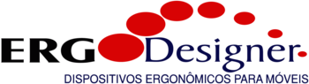 Logo Ergodesigner