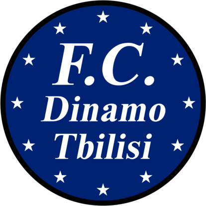 FC Dinamo Tbilisi