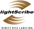 Lightscribe