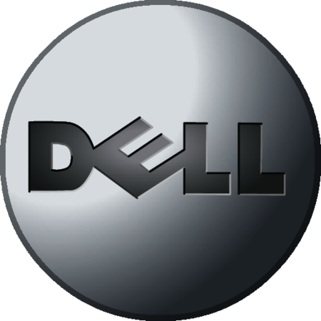 Dell Client & Enterprise Solutions, Software, Peripherals, Services