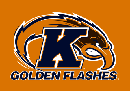 Kent State University Golden Flashes