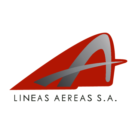 Andes Líneas Aéreas