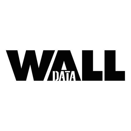 Wall Data