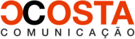 COSTA  COMUNICAÇÃO