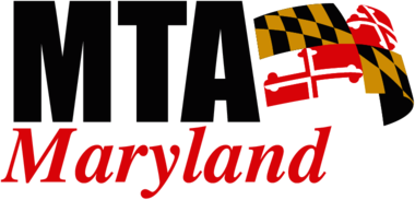 MTA Maryland Transit Administration