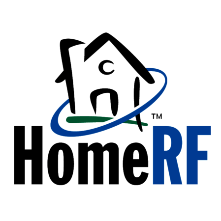 HomeRF