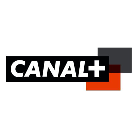 Canal Plus