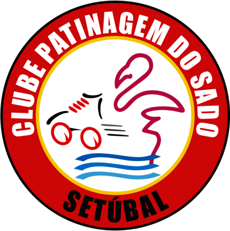 Clube Patinagem do Sado