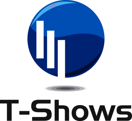 T-Shows