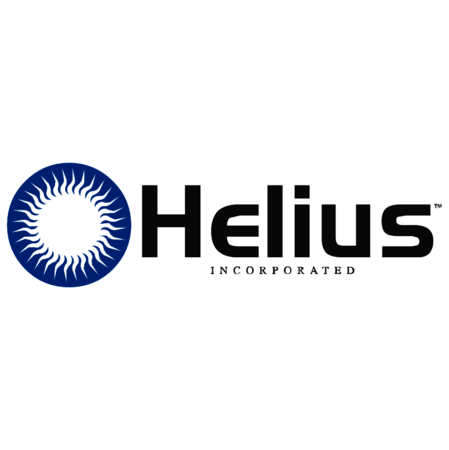 Helius