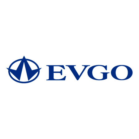 Evgo