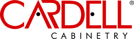 Cardell Cabinetry
