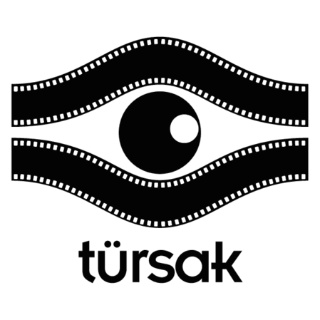 Tursak - Turkiye Sinema ve Audiovisuel Kultur Vakfi