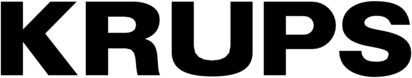 Krups