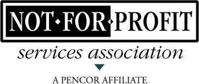 Not For Profit